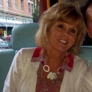 Meet your Posher, Lynn